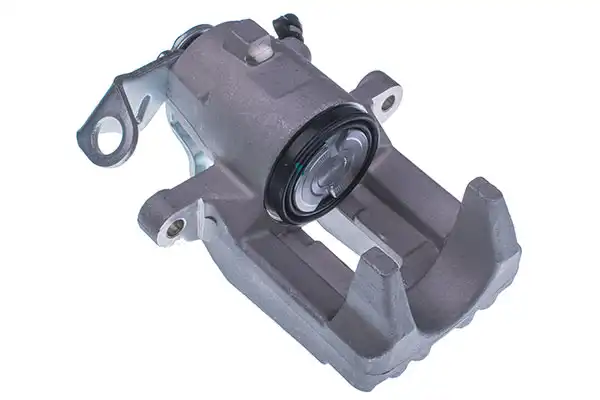 DENCKERMANN B190003L