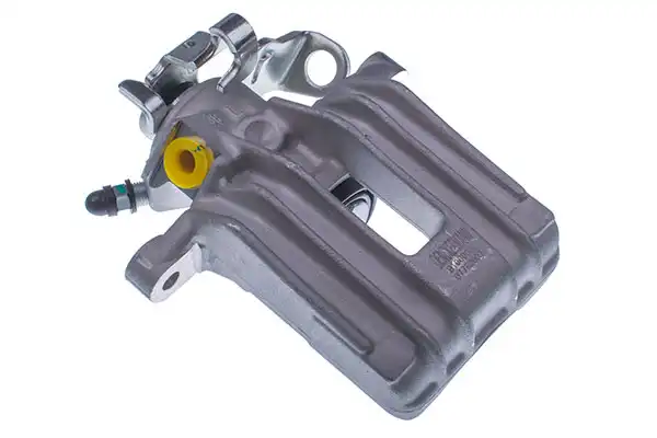 DENCKERMANN B190005L
