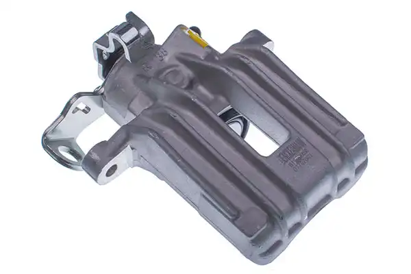 DENCKERMANN B190005R