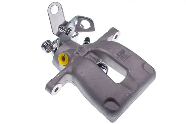 DENCKERMANN B190006L