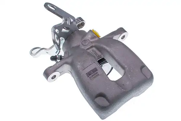 DENCKERMANN B190006R