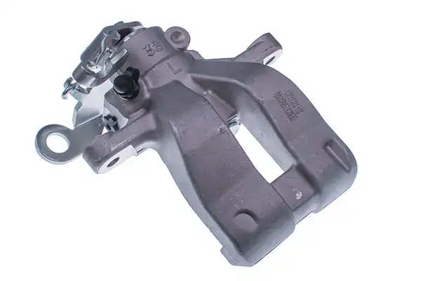 DENCKERMANN B190012L