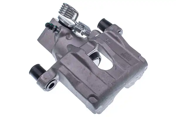 DENCKERMANN B190014R