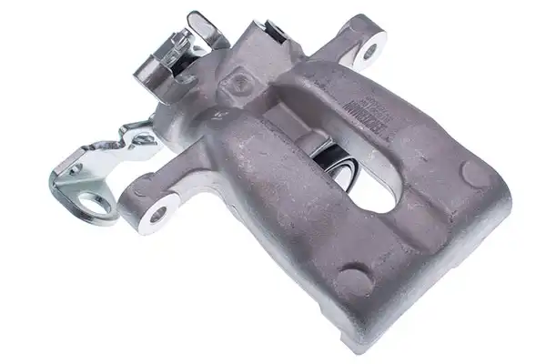 DENCKERMANN B190016L