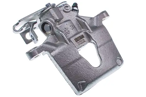 DENCKERMANN B190018L