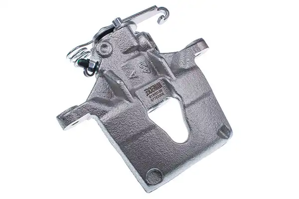 DENCKERMANN B190018R