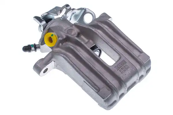 DENCKERMANN B190021L