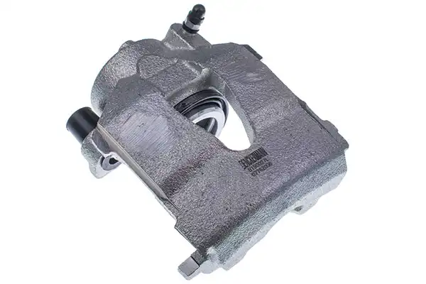 DENCKERMANN B190027L