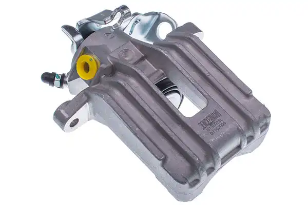 DENCKERMANN B190029L