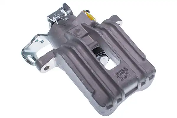 DENCKERMANN B190029R