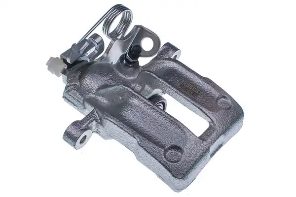 DENCKERMANN B190031R