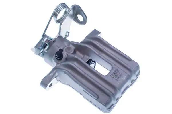 DENCKERMANN B190033L