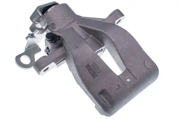 DENCKERMANN B190039L