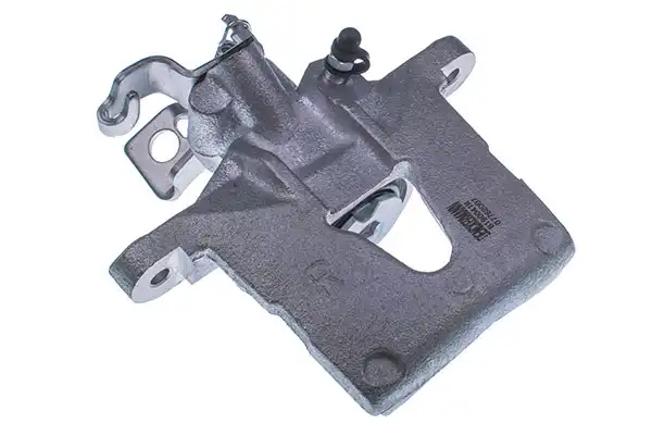 DENCKERMANN B190041R