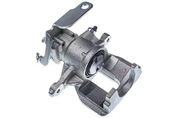 DENCKERMANN B190043L