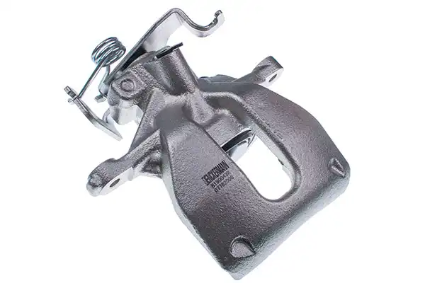 DENCKERMANN B190043R