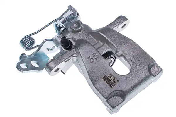 DENCKERMANN B190045L