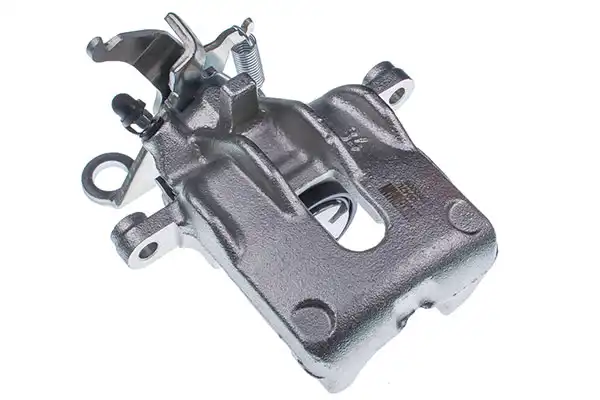 DENCKERMANN B190047L