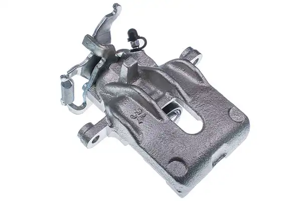 DENCKERMANN B190047R