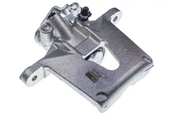DENCKERMANN B190049R
