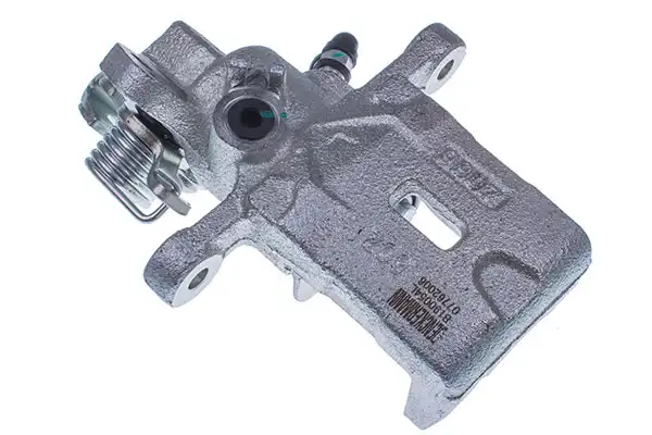 DENCKERMANN B190054L
