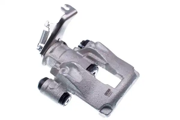 DENCKERMANN B190055L