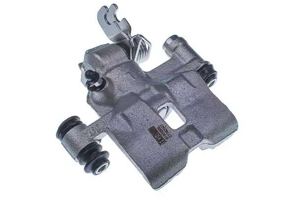 DENCKERMANN B190058L
