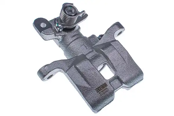 DENCKERMANN B190060L