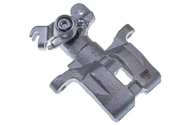 DENCKERMANN B190060R