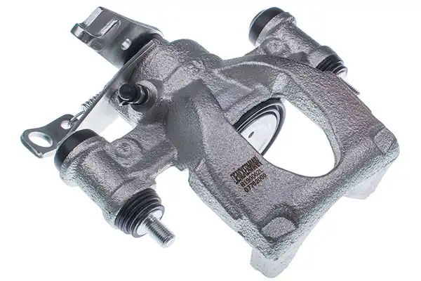 DENCKERMANN B190062L
