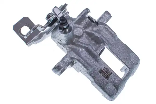 DENCKERMANN B190065L