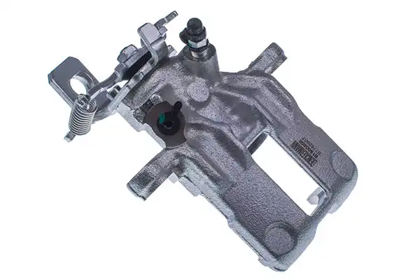 DENCKERMANN B190065R