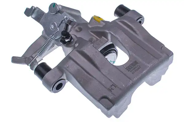 DENCKERMANN B190067L