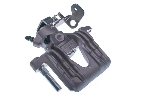 DENCKERMANN B190068L