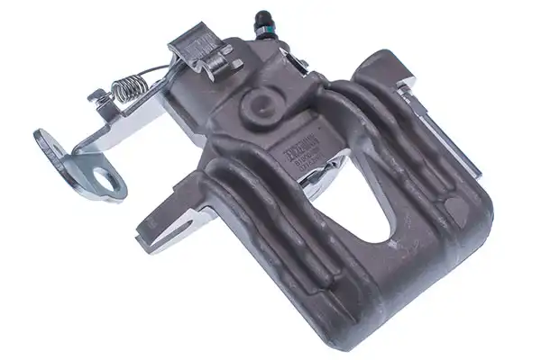 DENCKERMANN B190068R