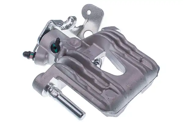 DENCKERMANN B190069L