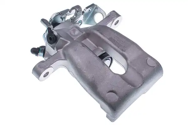 DENCKERMANN B190072L