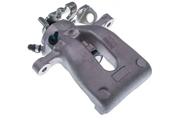DENCKERMANN B190075L