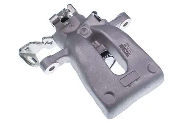 DENCKERMANN B190075R
