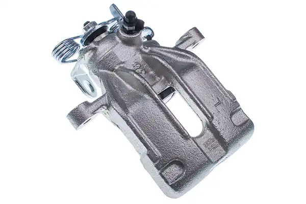 DENCKERMANN B190076L