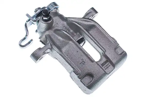 DENCKERMANN B190076R