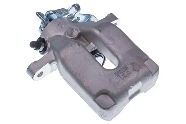 DENCKERMANN B190078L