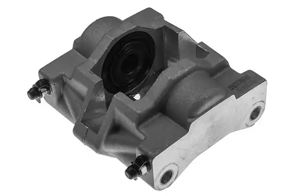 DENCKERMANN B190079L