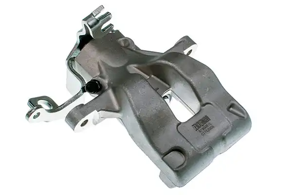 DENCKERMANN B190081L