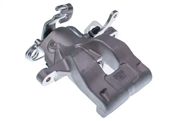 DENCKERMANN B190081R
