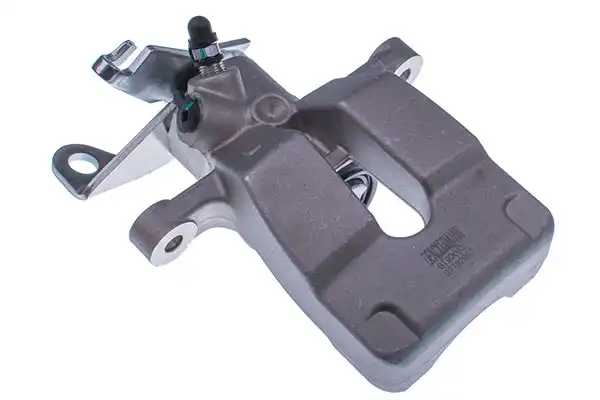 DENCKERMANN B190083L
