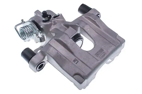 DENCKERMANN B190085L