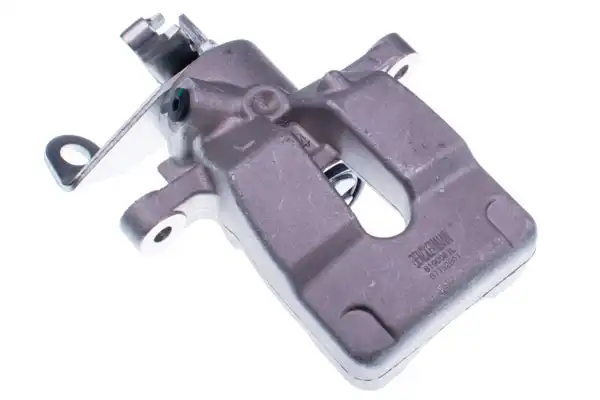 DENCKERMANN B190087L