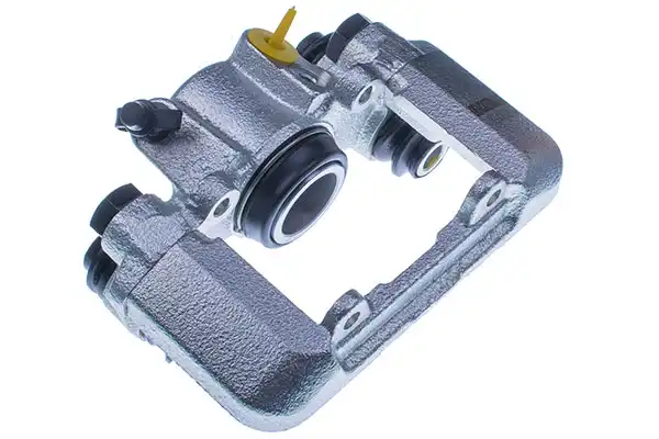 DENCKERMANN B190089L