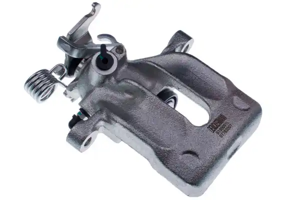DENCKERMANN B190091L